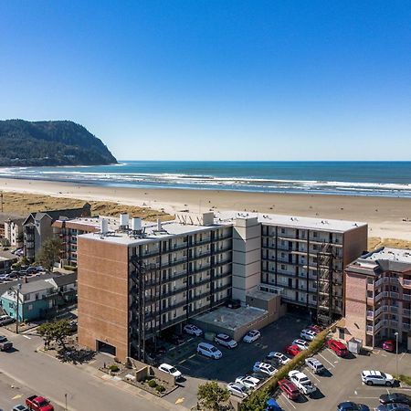 2 Bed 2 Bath Apartment In The Sand And Sea Condos Сісайд Екстер'єр фото