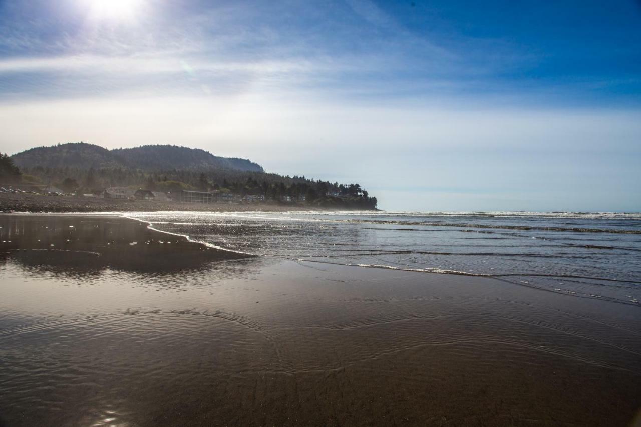 2 Bed 2 Bath Apartment In The Sand And Sea Condos Сісайд Екстер'єр фото