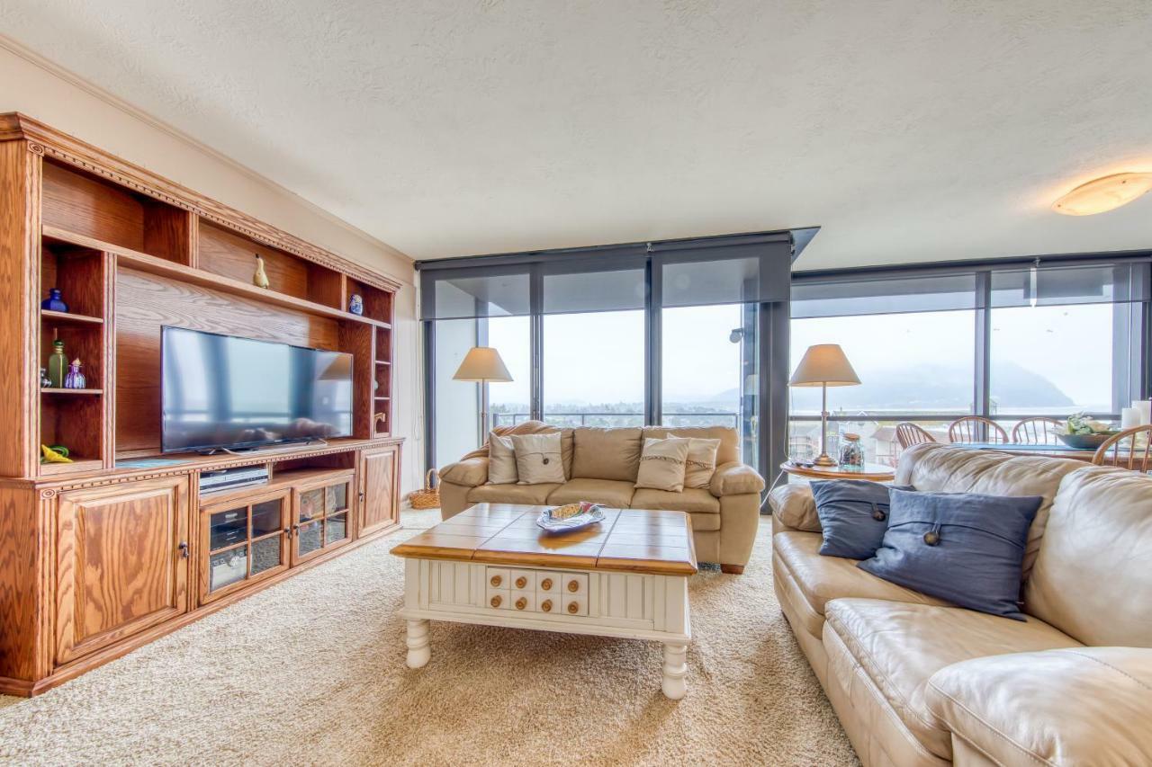 2 Bed 2 Bath Apartment In The Sand And Sea Condos Сісайд Екстер'єр фото